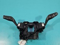 Przełącznik zespolony Ford S-max II MK2 17009133, 160524A, 13806401F