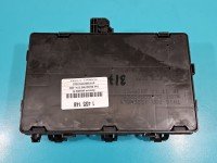 Skrzynka bezpieczników Ford Mondeo Mk5