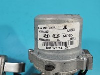 Pompa wspomagania Kia Ceed II 12-18 1.6 crdi 56300A2001, A2563-99700, A256300001