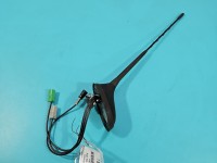 Antena Peugeot 5008 9658544680, 9658544680-01 KGNC