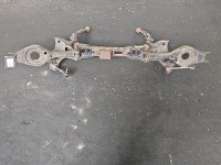 Tylna belka oś tył Kia Ceed II 12-18 1.6 GDI (G4FD)