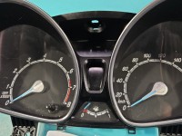 Licznik Ford B-Max 12-17 1.0 T EUROPA