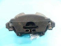 Zacisk przód prawy Land rover Discovery Sport 14- L550 2.0 D (204DTD)