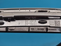 Listwa listwy dekory dekor deski Opel Insignia B eu