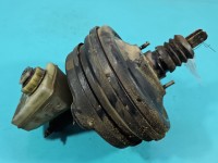 Serwo hamulcowe Land rover Discovery I 2.5 TD