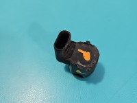 Czujnik parkowania PDC BMW X6 E71 9231287 czarny black sapphire metallic 475/9