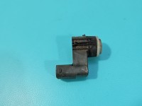Czujnik parkowania PDC Peugeot 3008 I 09-16 Ktpd 9677782977