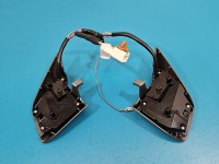 Przełącznik multifunkcja kierownicy Subaru Forester IV SJ 12-18