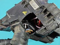 Skrzynka bezpieczników Kia Niro I 16-22 91225-G5241, 91950-G5841