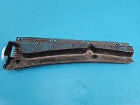 Podszybie Toyota Proace City 9816567880G EUROPA