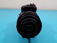 Sprężarka klimatyzacji kompresor Mercedes W212 3.0 CDI V6 447190-9698, A0022303211