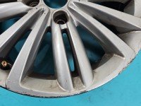 Felga aluminiowa 16" Citroen C4 II alufelga