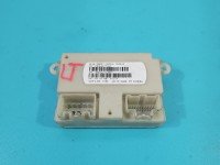 Sterownik moduł Chrysler Voyager V 07-16 P04602758AF