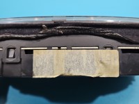 Licznik Audi A3 8L 8L0919860E 1.6 SR EUROPA