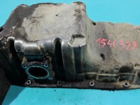 Misa olejowa MISKA Opel Vectra C 1.8 16V