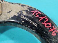 Wahacz przód prawy Jeep Grand Cherokee IV WK2 przedni