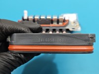 Wiązka instalacja INSTALACJA SKRZYNI BIEGÓW INWERTERA FALOWNIKA 1NM Toyota Corolla E21 19- 241005B-0631