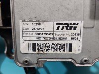Pompa wspomagania Fiat Bravo II 51795527 1.9 jtd