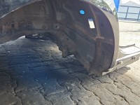 Błotnik tył prawy ćwiartka Mercedes W213 040 kombi