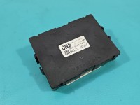 Sterownik moduł Europejska Suzuki Sx4 S-Cross 13-21 39530-57T00