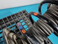 Sprężyna przód przednia Peugeot 2008 II 1.2 12V