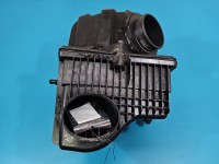 Obudowa filtra powietrza Fiat 500X 1.6 16V 1118623S01