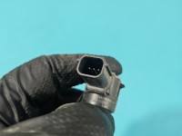 Czujnik parkowania PDC Jeep Cherokee KL 0263023206 PDS