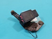 Czujnik poziomowania xenon Bmw e60 e61 1093699