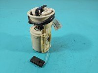 pompka Pompa paliwa Vw Polo III 6N 1.4 mpi 6N0919051N Volkswagen, Benzyna, 4PIN