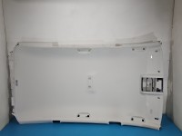 Podsufitka Vw Passat B8 kombi