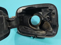 Klapka wlewu paliwa Citroen C3 III 16-24 KTVD