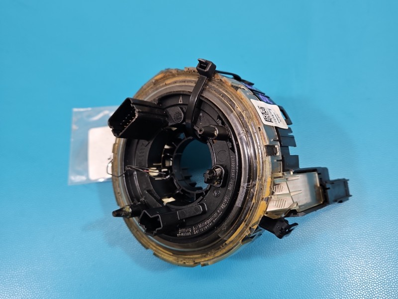 Taśma airbag zwijak Audi A4 B7 4E0953541