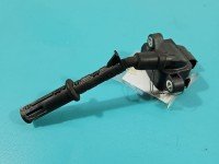Cewka zapłonowa Mercedes CLS II C218 10- A2769060160, 0221604032 4.7 V8 (278922)