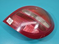 Lampa tył prawa Nissan Almera N16 HB