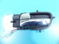 Klamka wewnętrzna przód lewa Hyundai I20 I 08-14 82610-1J000