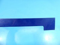 Listwa drzwi przód lewa Renault Kangoo II 8200440897C