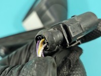 Lusterko prawe Vw Up Lc9a europa