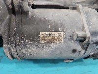 Przekładnia kierownicza maglownica Seat Leon III 12- 5Q1423051AB