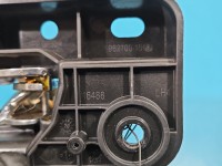 Klamka wewnętrzna przód lewa Dodge Journey 962100-10