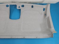 Podsufitka Renault Master III 10-24 inny