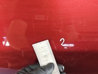 DRZWI PRZÓD LEWE KIEROWCY VOLVO S60 II 10- 4d 702-46
