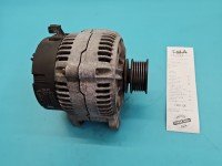 TEST Alternator Audi A3 8L 037903025D 1.8 20V