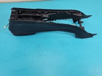 Podłokietnik TUNEL MERCEDES W176 A1766801300 EUROPA