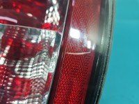 Lampa tył lewa Prius II XW20 2003-2009 HB