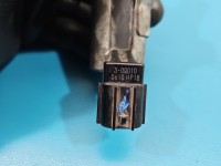 Czujnik faz rozrządu Toyota Yaris III 1.0 vvti (1KR)