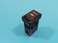 Gniazdo USB Toyota Yaris III 86190-0D030