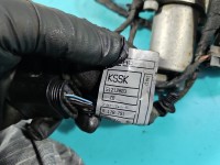 Zawór zawieszenia BMW F01 6775258