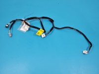 Instalacja Wiązka drzwi przód prawych Kia Stinger 26172-J5010