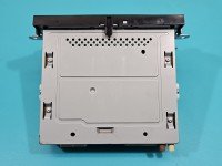 Radio fabryczne Renault Twingo III 14-24 280218837R radioodtwarzacz