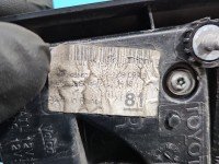 Lampa tył prawa Toyota Avensis III T27 kombi